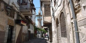 دمشق : إرتفاع كبير بأسعار المنازل في المدينة القديمة وسط ركود غير مسبوق