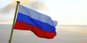 روسيا ترحل 18 ألف أجنبي بموجب أحكام قضائية
