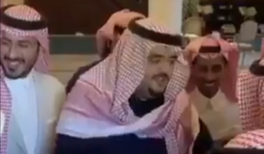 واتساب الأمير عبدالعزيز بن فهد